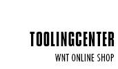 Toolingcenter / WNT Online Shop